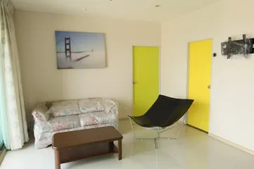 2 Bedroom Condo for sale in Noble Solo, Khlong Tan Nuea, Bangkok near BTS Thong Lo