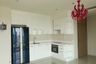 2 Bedroom Condo for sale in Noble Solo, Khlong Tan Nuea, Bangkok near BTS Thong Lo