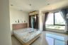 Condo for sale in Casa Condo Asoke-Dindaeng, Din Daeng, Bangkok near MRT Phra Ram 9