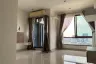 Condo for sale in Casa Condo Asoke-Dindaeng, Din Daeng, Bangkok near MRT Phra Ram 9