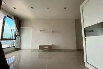 Condo for sale in Casa Condo Asoke-Dindaeng, Din Daeng, Bangkok near MRT Phra Ram 9