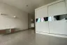 Condo for sale in Casa Condo Asoke-Dindaeng, Din Daeng, Bangkok near MRT Phra Ram 9