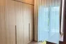 3 Bedroom House for rent in Areeya Como Bangna, Bang Phli Yai, Samut Prakan