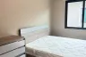 3 Bedroom House for rent in Areeya Como Bangna, Bang Phli Yai, Samut Prakan