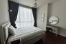 2 Bedroom Condo for rent in Quattro by Sansiri, Khlong Tan Nuea, Bangkok near BTS Thong Lo