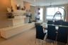 2 Bedroom Condo for sale in Supalai Casa Riva, Bang Kho Laem, Bangkok near BTS Talat Phlu