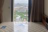 1 Bedroom Condo for sale in THE LINE Phahol - Pradipat, Phaya Thai, Bangkok near BTS Saphan Kwai