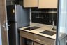 1 Bedroom Condo for sale in THE LINE Phahol - Pradipat, Phaya Thai, Bangkok near BTS Saphan Kwai