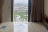 1 Bedroom Condo for sale in THE LINE Phahol - Pradipat, Phaya Thai, Bangkok near BTS Saphan Kwai