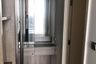 1 Bedroom Condo for sale in THE LINE Phahol - Pradipat, Phaya Thai, Bangkok near BTS Saphan Kwai