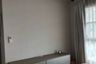 2 Bedroom Condo for sale in Fuse Chan - Sathorn, Yan Nawa, Bangkok near BTS Surasak