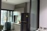 1 Bedroom Condo for sale in Life Asoke Rama 9, Makkasan, Bangkok near MRT Phra Ram 9