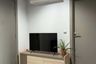 1 Bedroom Condo for sale in Life Asoke Rama 9, Makkasan, Bangkok near MRT Phra Ram 9