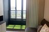 1 Bedroom Condo for sale in Ideo Mobi Sukhumvit Eastgate, Bang Na, Bangkok near BTS Bang Na
