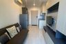 1 Bedroom Condo for sale in Ideo Mobi Sukhumvit Eastgate, Bang Na, Bangkok near BTS Bang Na