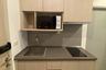 1 Bedroom Condo for sale in Ideo Mobi Sukhumvit Eastgate, Bang Na, Bangkok near BTS Bang Na