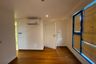 2 Bedroom Condo for rent in Altitude Symphony Charoenkrung - Sathorn, Wat Phraya Krai, Bangkok near BTS Saphan Taksin
