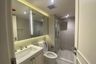 2 Bedroom Condo for rent in Altitude Symphony Charoenkrung - Sathorn, Wat Phraya Krai, Bangkok near BTS Saphan Taksin