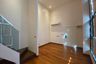 2 Bedroom Condo for rent in Altitude Symphony Charoenkrung - Sathorn, Wat Phraya Krai, Bangkok near BTS Saphan Taksin
