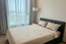 2 Bedroom Condo for rent in Whizdom The Forestias, Bang Kaeo, Samut Prakan