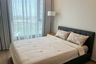 2 Bedroom Condo for rent in Whizdom The Forestias, Bang Kaeo, Samut Prakan