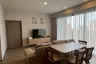 2 Bedroom Condo for rent in Whizdom The Forestias, Bang Kaeo, Samut Prakan