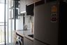 1 Bedroom Condo for rent in KnightsBridge Collage Sukhumvit 107, Bang Na, Bangkok near BTS Bearing