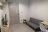 1 Bedroom Condo for rent in Life Ladprao, Chom Phon, Bangkok near BTS Ladphrao Intersection