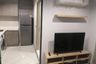 1 Bedroom Condo for rent in Life Ladprao, Chom Phon, Bangkok near BTS Ladphrao Intersection