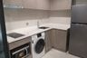 1 Bedroom Condo for rent in Life Ladprao, Chom Phon, Bangkok near BTS Ladphrao Intersection