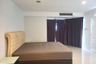 1 Bedroom Condo for rent in The Waterford Diamond, Khlong Tan, Bangkok near BTS Phrom Phong