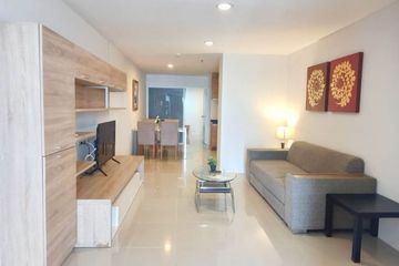 1 Bedroom Condo for rent in The Waterford Diamond, Khlong Tan, Bangkok near BTS Phrom Phong