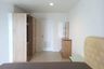 1 Bedroom Condo for rent in The Waterford Diamond, Khlong Tan, Bangkok near BTS Phrom Phong