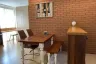 1 Bedroom Condo for rent in THE LINE Phahonyothin Park, Chom Phon, Bangkok near MRT Phahon Yothin
