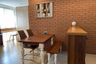 1 Bedroom Condo for rent in THE LINE Phahonyothin Park, Chom Phon, Bangkok near MRT Phahon Yothin