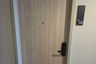 1 Bedroom Condo for rent in Nue Mega Plus Bangna, Bang Kaeo, Samut Prakan
