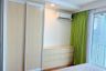 1 Bedroom Condo for rent in THE LINE Phahonyothin Park, Chom Phon, Bangkok near MRT Phahon Yothin