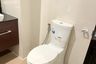1 Bedroom Condo for rent in THE LINE Phahonyothin Park, Chom Phon, Bangkok near MRT Phahon Yothin