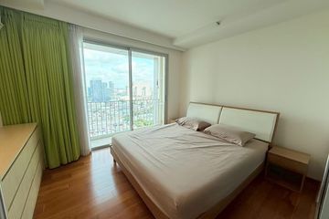 1 Bedroom Condo for rent in THE LINE Phahonyothin Park, Chom Phon, Bangkok near MRT Phahon Yothin
