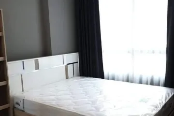 1 Bedroom Condo for rent in Artemis Sukhumvit 77, Suan Luang, Bangkok near BTS On Nut