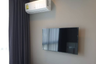 1 Bedroom Condo for rent in Artemis Sukhumvit 77, Suan Luang, Bangkok near BTS On Nut