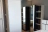 1 Bedroom Condo for rent in Artemis Sukhumvit 77, Suan Luang, Bangkok near BTS On Nut