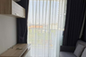 1 Bedroom Condo for rent in Artemis Sukhumvit 77, Suan Luang, Bangkok near BTS On Nut