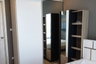 1 Bedroom Condo for rent in Artemis Sukhumvit 77, Suan Luang, Bangkok near BTS On Nut