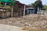 Land for sale in Bang Bon, Bangkok