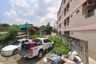 Land for sale in Bang Bon, Bangkok