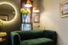 1 Bedroom Condo for sale in The Base Park West Sukhumvit 77, Phra Khanong Nuea, Bangkok near BTS On Nut