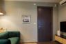 1 Bedroom Condo for sale in The Base Park West Sukhumvit 77, Phra Khanong Nuea, Bangkok near BTS On Nut