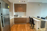 1 Bedroom Condo for rent in Siri at Sukhumvit, Phra Khanong, Bangkok near BTS Thong Lo