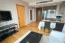 1 Bedroom Condo for rent in Siri at Sukhumvit, Phra Khanong, Bangkok near BTS Thong Lo
